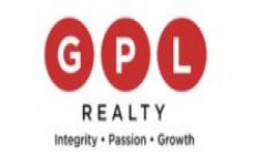 GPL REALTY